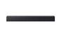 Аудио система Samsung HW-B400F 2025 Soundbar 2.0ch, Dolby Digital,Bluetooth, Black