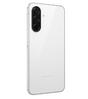 Мобилен телефон Samsung SM-A266 GALAXY A26 5G 256GB 8GB White