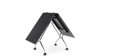 Заседателна маса PIEGO - сгъваема