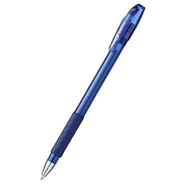 Химикалка Pentel BX487 Feel-It 0.7 мм