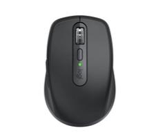 Мишка Logitech MX Anywhere 3S for Business, Graphite