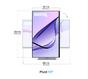 Монитор BenQ MA320U, 32' 4K UHD Monitor for MacBook Pro and MacBook Air