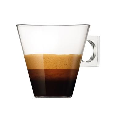 Капсули Nescafe Dolce Gusto Ristretto Ardenza 16 бр