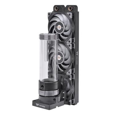 Помпа Thermaltake Pacific PR32-D5 Pump