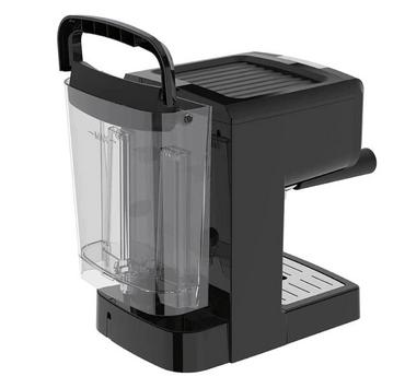 Кафемашина Krups XP320830