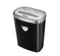 Шредер Fellowes Powershred 53C