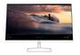 Монитор HP Series 5 27' FHD Monitor with Speakers - 527sa