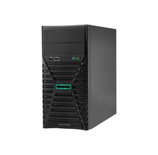 Сървър HPE ML30 G11, Xeon E-2434, 32GB-DR, 8SFF, VROC, 2x480GB SATA SSD, 800W RPS EU Server