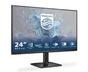 Монитор Philips 24E2N1110, 23.8' IPS WLED, 1920x1080@120Hz, 4ms GtG, 1ms MPRT, 300cd m/2, 1500:1, Mega Infinity DCR, Adaptive Sync, FlickerFree, LowBlue Mode, Tilt, D-SUB, HDMI