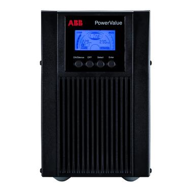 Непрекъсваем ТЗИ ABB 11T G2 1KVA B