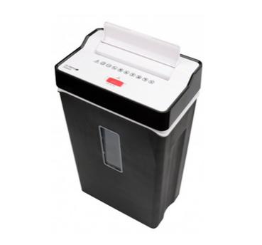 Шредер Olympia PS 55 CC