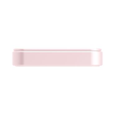 Външна батерия Verbatim Charge 'n' Go Power Bank with Stand Magnetic Wireless 10000mAh Pink
