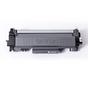 Консуматив Brother TN-2590XXL Toner Cartridge