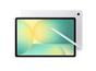 Таблет Samsung SM-X526 Galaxy Tab S10 FE 5G 10.9' 8GB RAM 128GB Silver