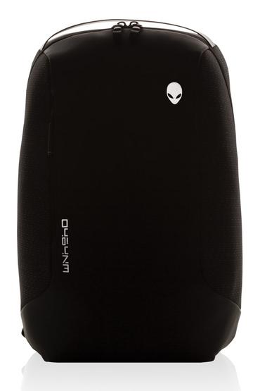 Раница Dell Alienware Horizon Slim Backpack - AW323P