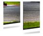 Телевизор Thomson Smart QLED Pro TV 65'; Google TV; 3840 x 2160 (4K UHD), DLED, 144 Hz, DVB-T/T2/C/S/S2, HDR10, Wi-Fi, Bluetooth, LAN, HDMI 4 (2.1), USB 2 (2.0) + 1 (3.0), Central Swivel Stand, Black