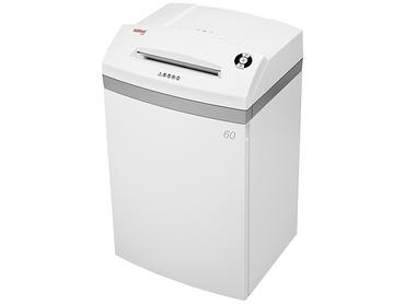 Шредер Intimus 60 CP7