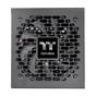 Захранване Thermaltake Toughpower GT 850W
