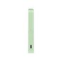 Външна батерия Verbatim Charge 'n' Go Power Bank with Stand Magnetic Wireless 10000mAh Green