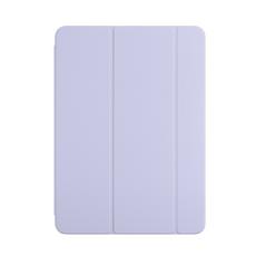 Калъф Apple Smart Folio for iPad Air 11-inch (M2) - Light Violet