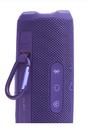 Тонколони JBL FLIP7 PUR Portable waterproof and drop-proof speaker