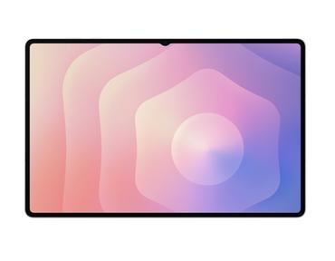 Таблет Samsung SM-X930 Galaxy Tab S11 Ultra 5G 14.6' 12GB RAM 256GB Silver