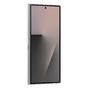 Мобилен телефон Samsung SM-F966 GALAXY Z Fold 7 5G 256GB 12GB RAM Dual SIM Silver