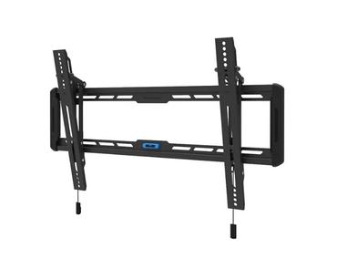 Стойка Neomounts by Newstar Screen Wall Mount (tilt, VESA 600x400)
