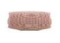 Тонколони JBL CHARGE 6 PINK Portable waterproof and drop-proof Bluetooth speaker