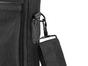 Чанта Natec Laptop Bag Impala 2 15.6', Onyx Black