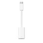 Кабел Apple Lightning to USB Cable (1 m)