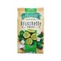 Брускети Марети със спанак и сирене 70 гр.