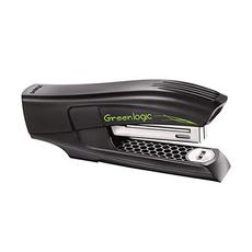 Телбод Maped Greenlogic 25 л