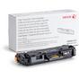 Тонер касета съвместима XEROX 106R02773 PREMIUM
