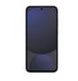 Калъф Samsung S24 FE Silicone Case Black