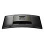 Монитор Philips 32M1C5200W, 31.5', Curved 1500R, VA, WLED, 1920x1080@240Hz, 1ms GtG, 0.5ms MPRT, 300cd m/2, 3000:1, Mega Infinity DCR, Adaptive Sync, FlickerFree, Low Blue Mode, Tilt, Height Adjust, Swivel, 2xHDMI, DP