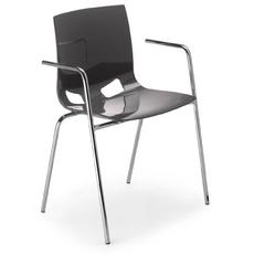 Стол за кафе ФОНДО АРМ