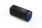 Тонколони Sony SRS-ULT50 ULT FIELD 5 Wireless Portable Speaker, Black