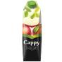 Сок Cappy ябълка 1л