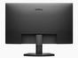 Монитор Dell SE2425HM, 23.8' Wide LED, IPS Anti-Glare, 5ms, 100 Hz, 1000:1, 250 cd/m2, FullHD 1920x1080, ComfortView, HDMI, VGA, Tilt, Black