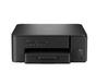Мастилоструйно многофункционално устройство Brother DCP-T430WYJ1 Inkbenefit Plus Multifunctional
