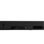 Аудио система Sony HT-S2000, Dolby Atmos/DTS:X 3.1ch Soundbar, black