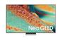 Телевизор Samsung Neo QLED 65QN85F 65' Ultra HD 4K Mini LED Smart HDR, 100Hz (Up to 144Hz) Model 2025