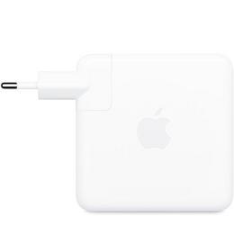 Адаптер Apple USB-C Power Adapter - 96W