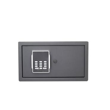 Метален сейф UNS NPT L - сниман в профил, затворен