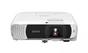 Мултимедиен проектор Epson EB-FH18, Projectors, Home entertainment/Gaming/Entertainment and Gaming