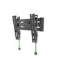 Стойка Neomounts Flat Screen Wall Mount (tilt)