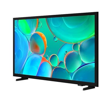 Телевизор Samsung LED 32H5002, 32' , Smart, HD, 50Hz