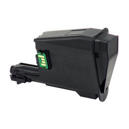 Тонер касета съвместима KYOCERA TK-1115 PREMIUM