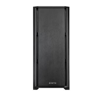 Кутия за компютър Chieftec Pro Midi Q